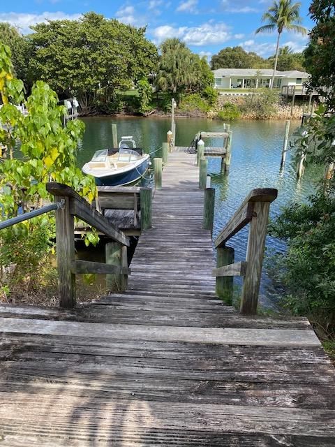 312 Southwind Drive 102