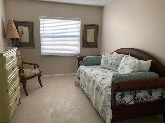 312 Southwind Drive 102