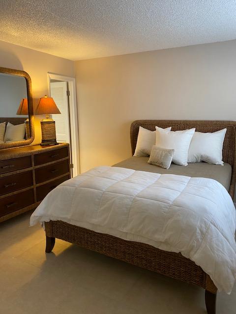 312 Southwind Drive 102