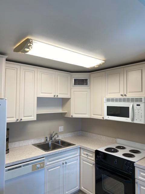 312 Southwind Drive 102