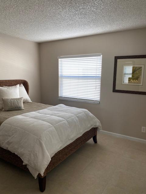 312 Southwind Drive 102