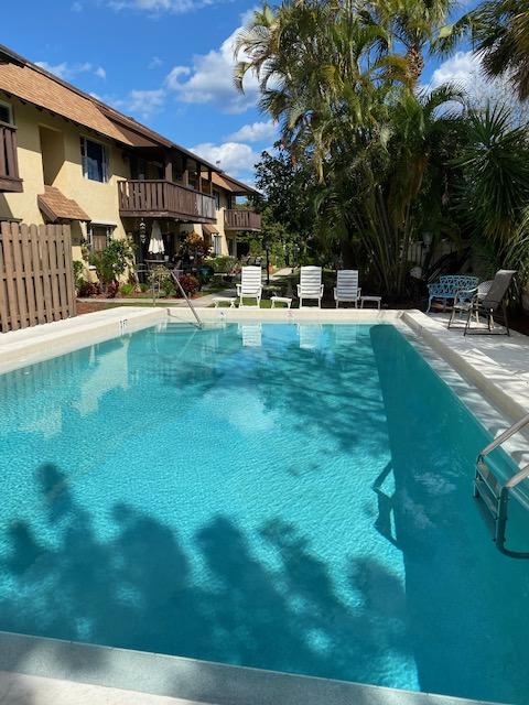 312 Southwind Drive 102