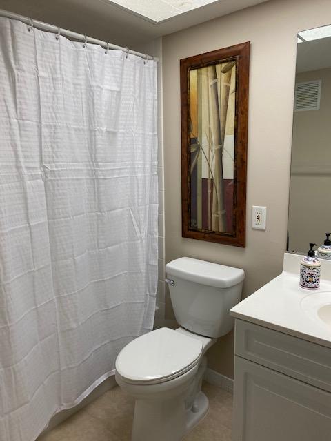 312 Southwind Drive 102