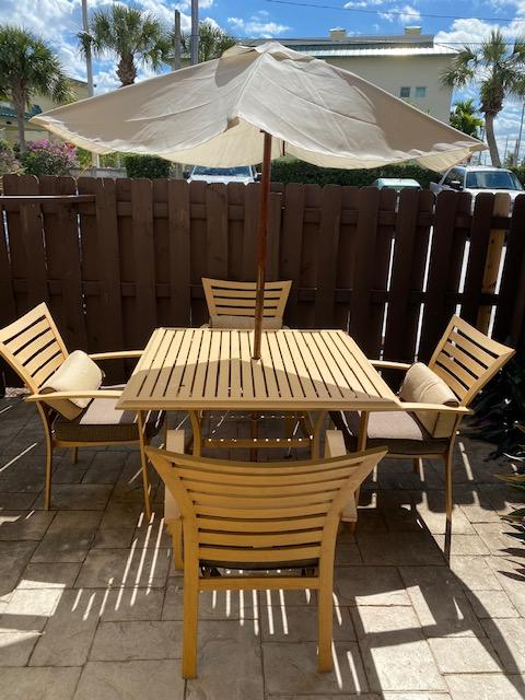 312 Southwind Drive 102