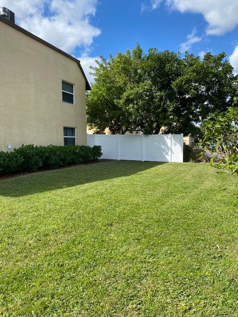 312 Southwind Drive 102