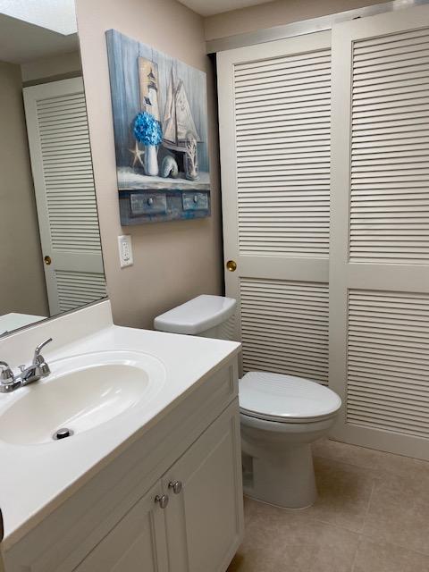 312 Southwind Drive 102