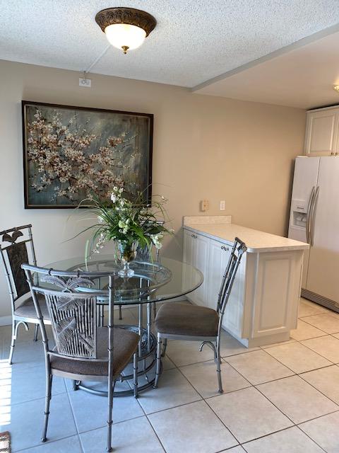 312 Southwind Drive 102