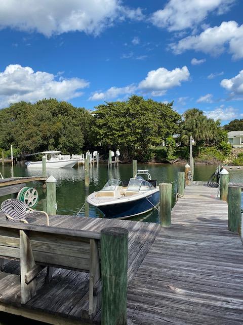 312 Southwind Drive 102