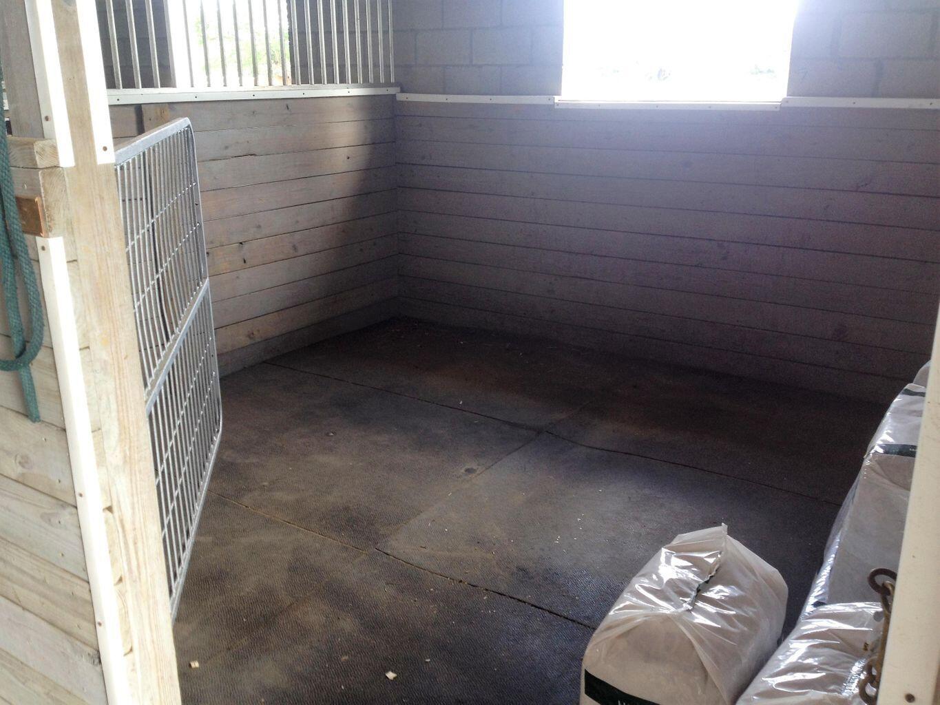 2792 Appaloosa Trail