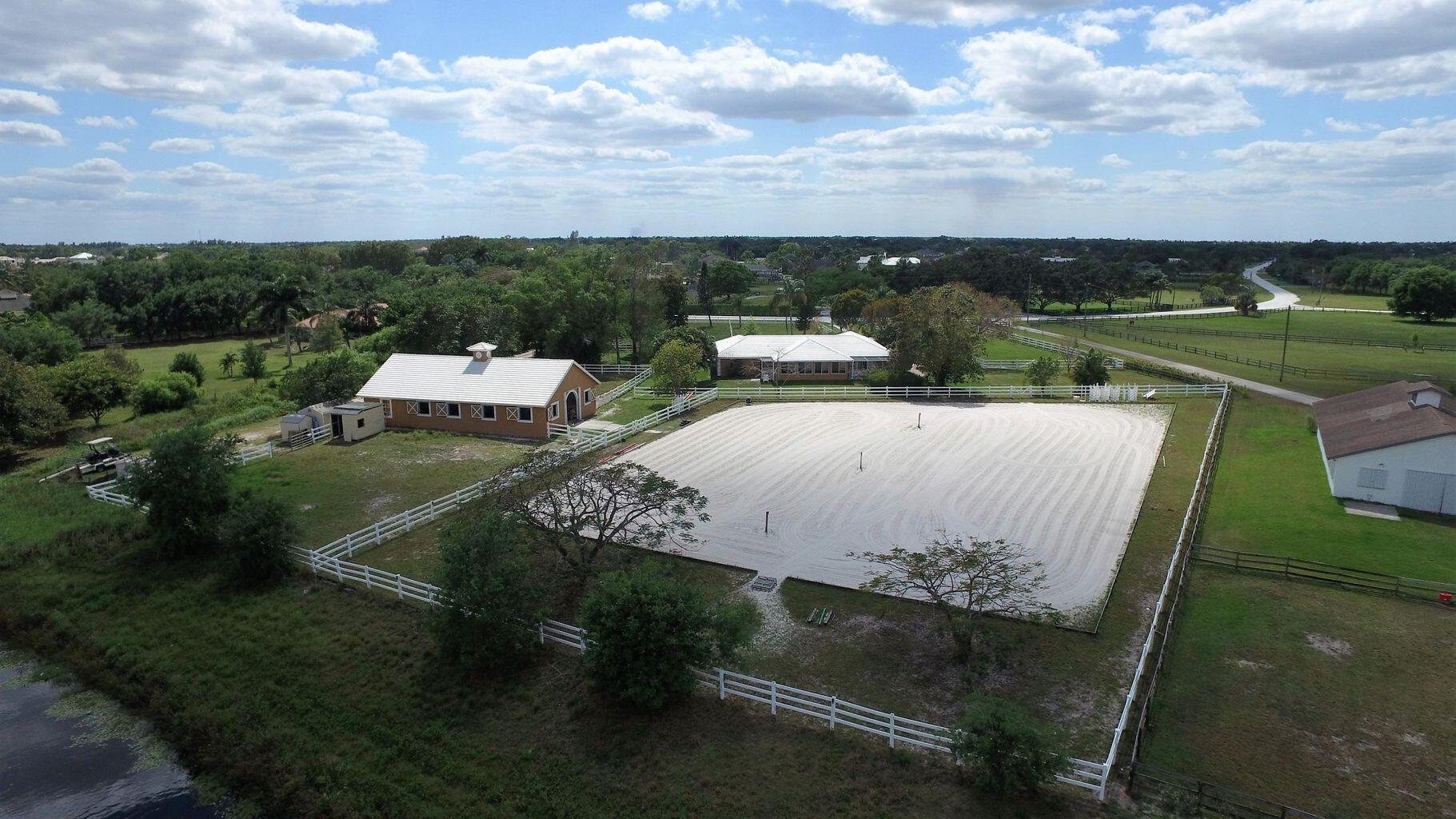 2792 Appaloosa Trail