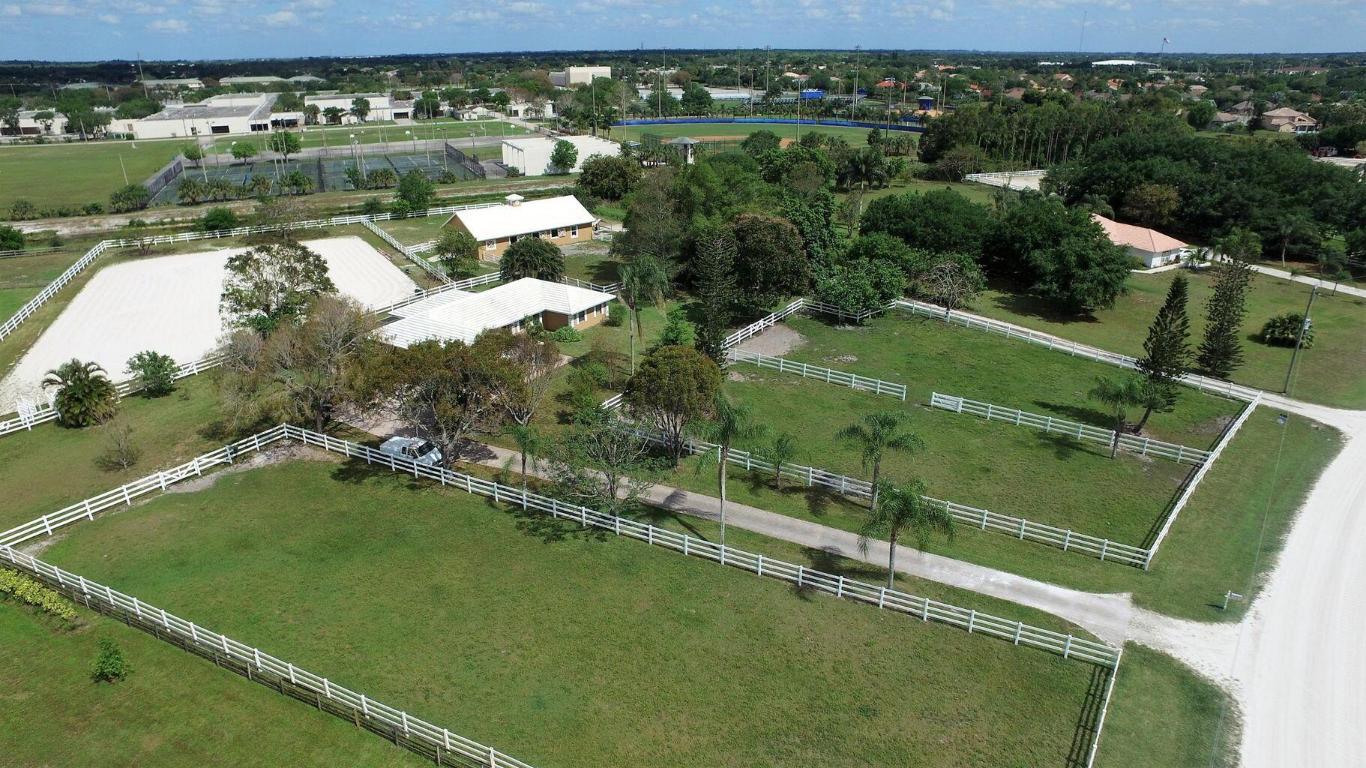 2792 Appaloosa Trail