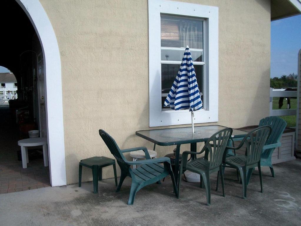 2792 Appaloosa Trail