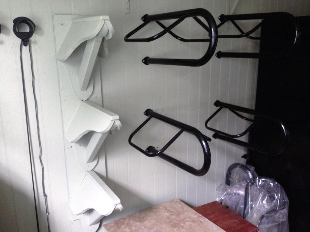 2792 Appaloosa Trail