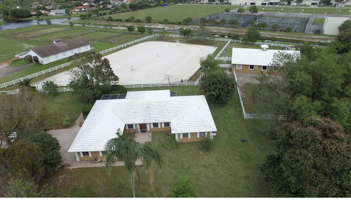 2792 Appaloosa Trail