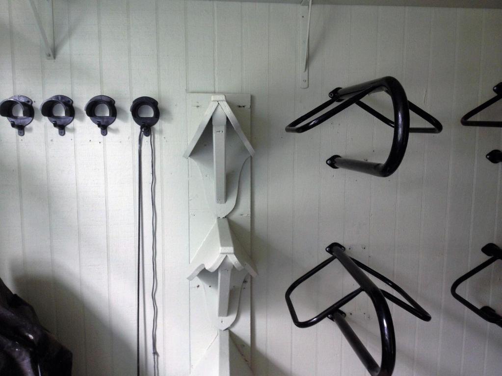 2792 Appaloosa Trail