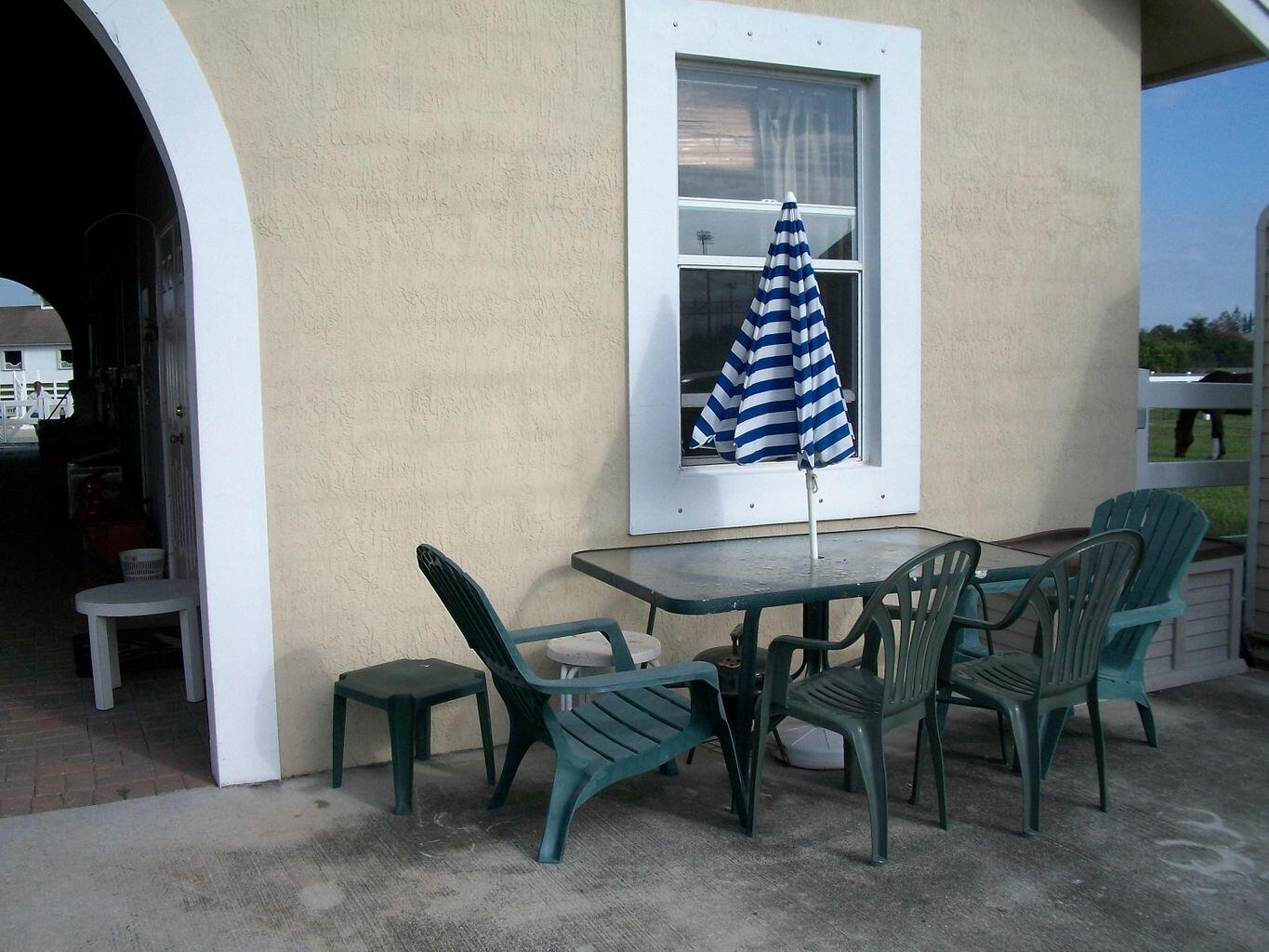 2792 Appaloosa Trail