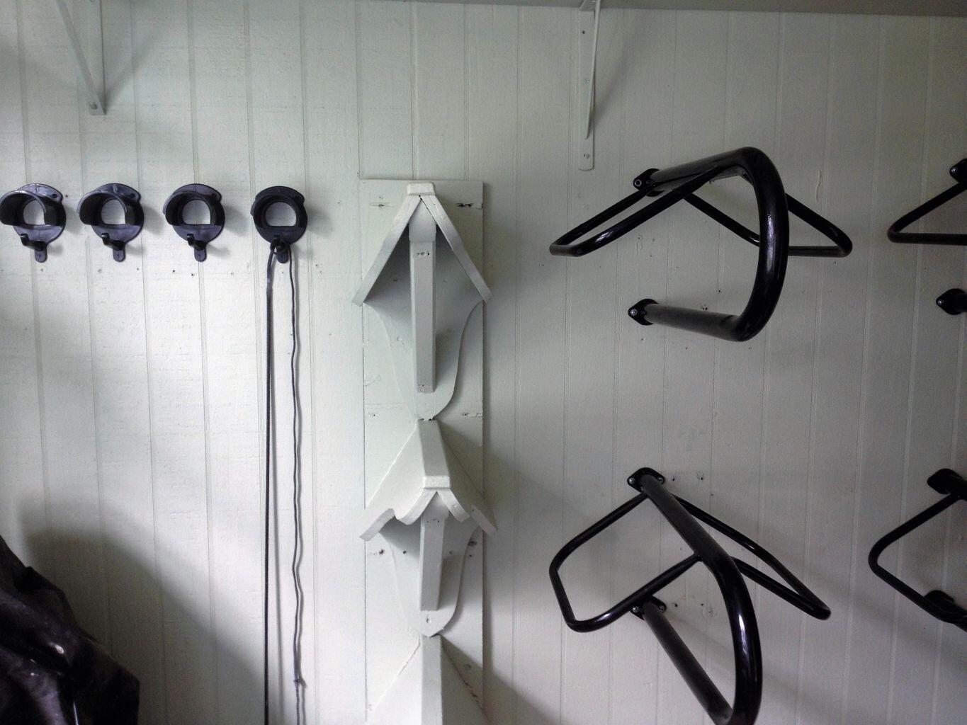 2792 Appaloosa Trail