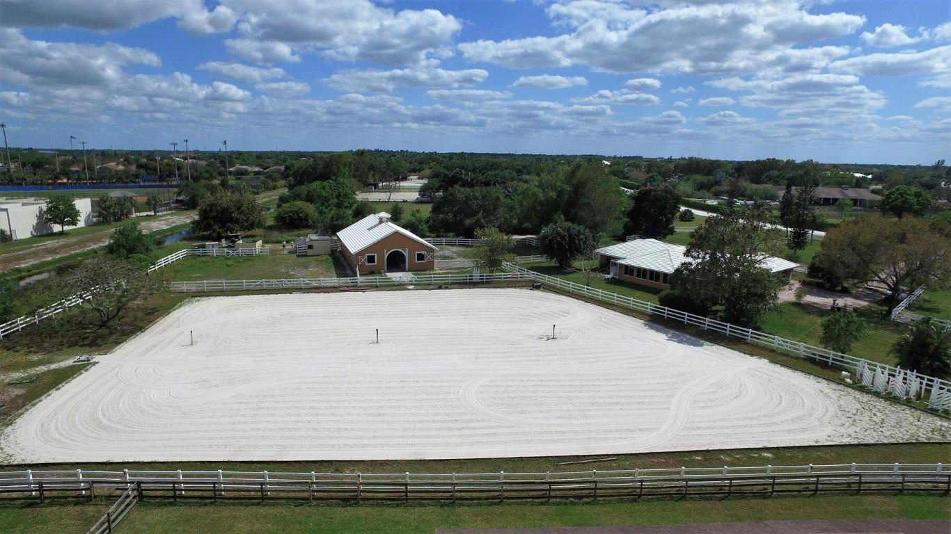 2792 Appaloosa Trail