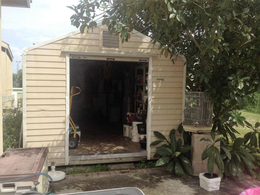 2792 Appaloosa Trail