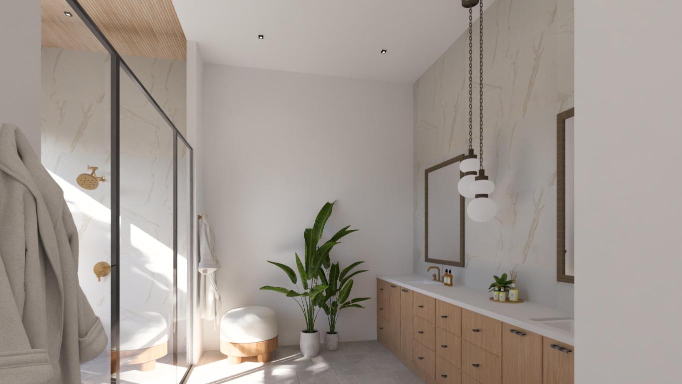 2840 Greenbriar Boulevard