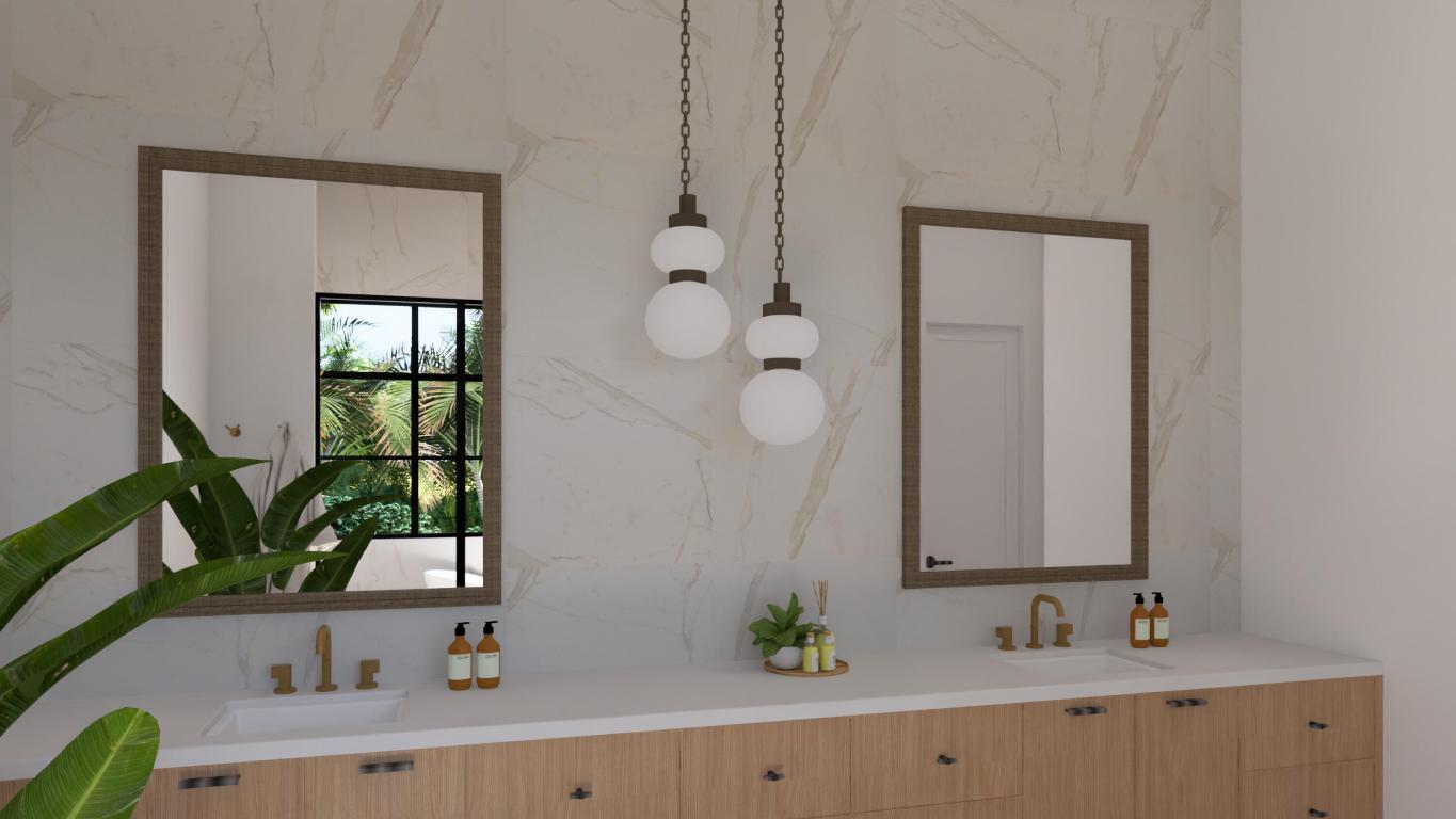 2840 Greenbriar Boulevard