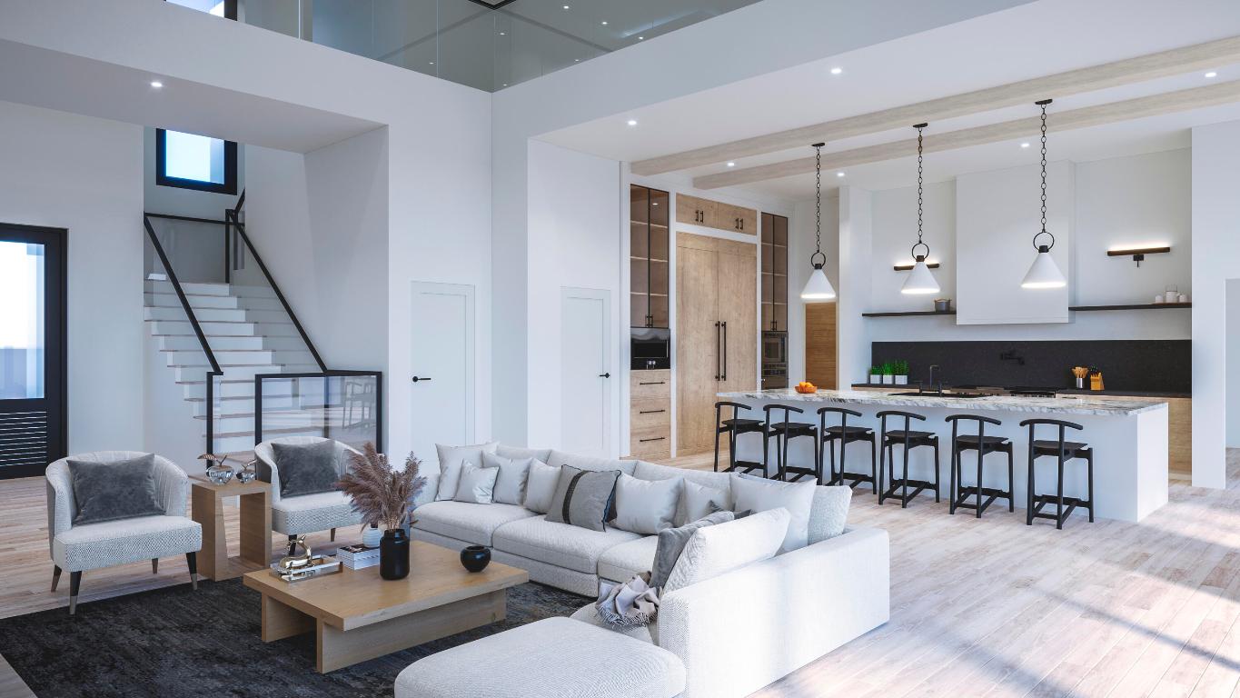 2840 Greenbriar Boulevard