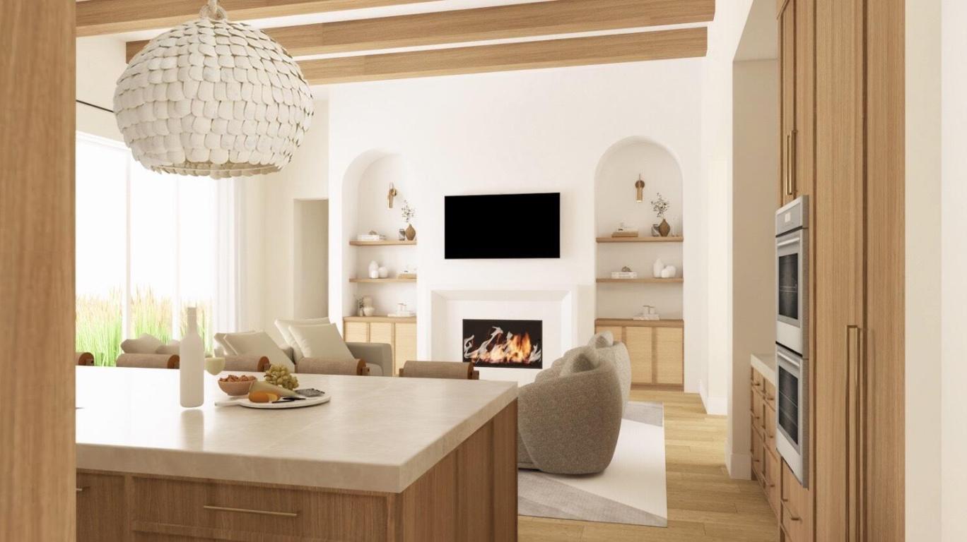 15795 Chandelle Place