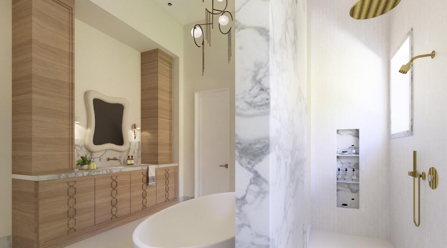 15795 Chandelle Place