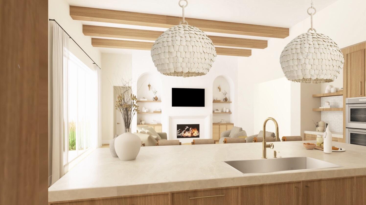 15795 Chandelle Place