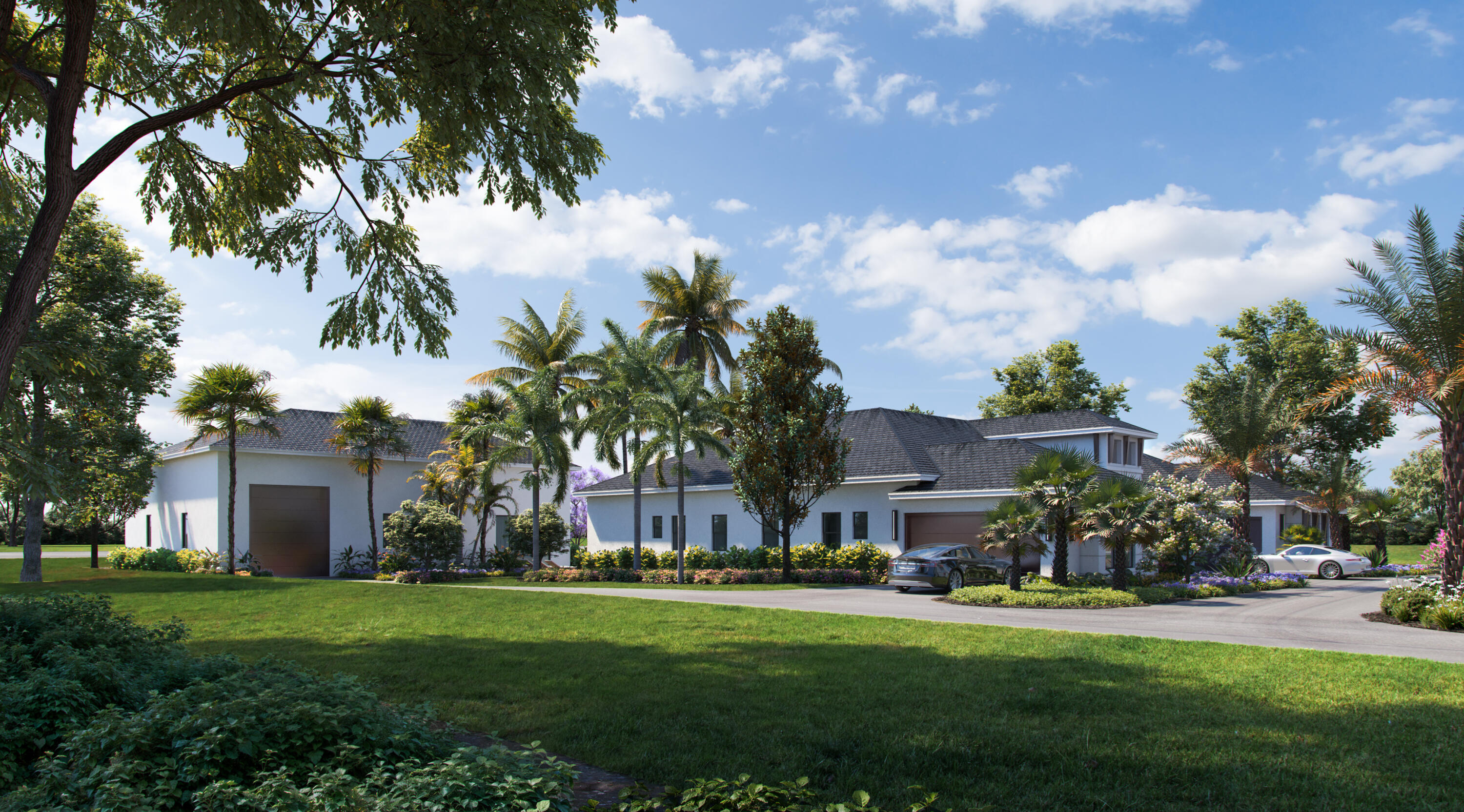 15795 Chandelle Place