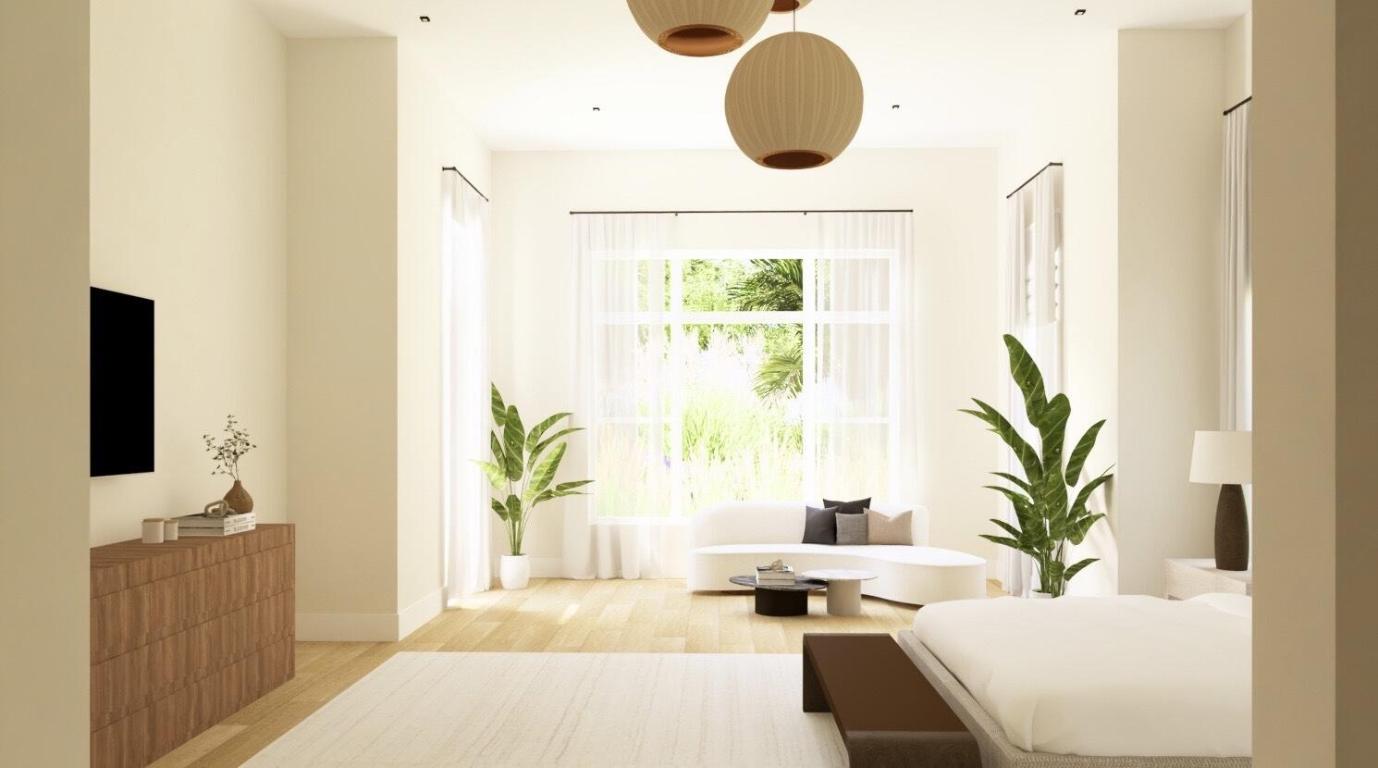 15795 Chandelle Place