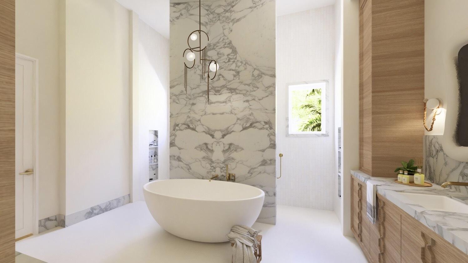 15795 Chandelle Place