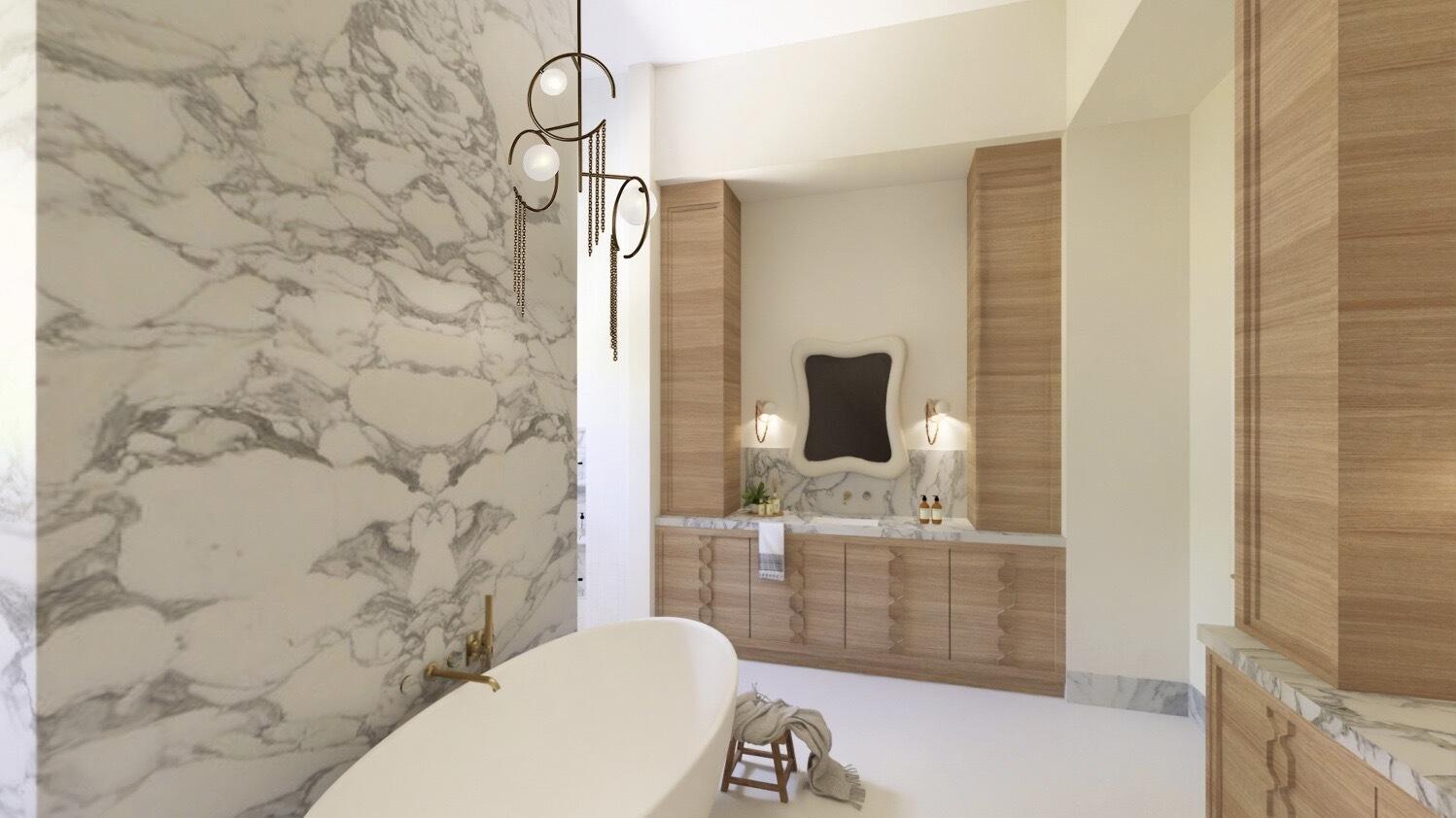 15795 Chandelle Place