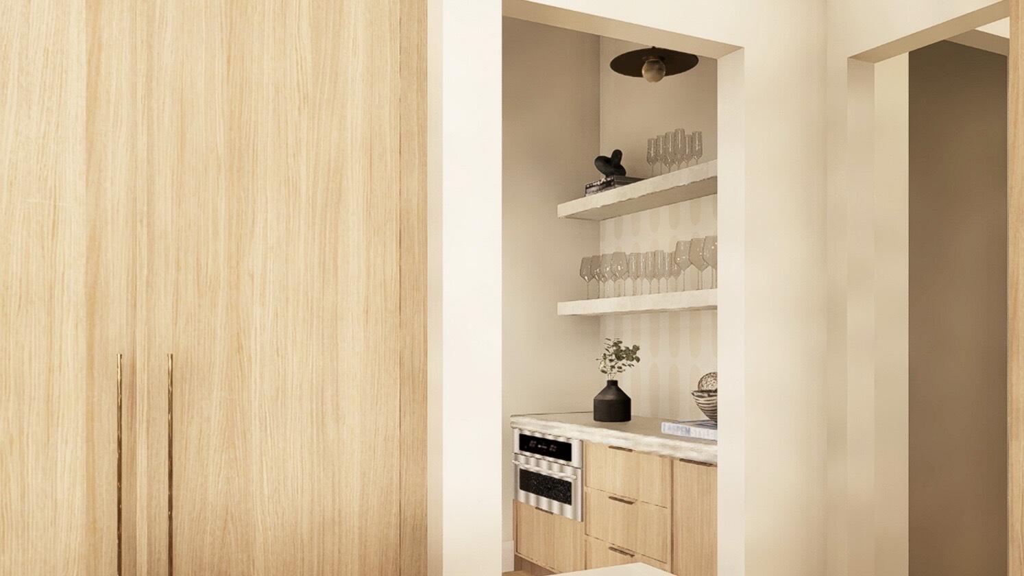 15795 Chandelle Place