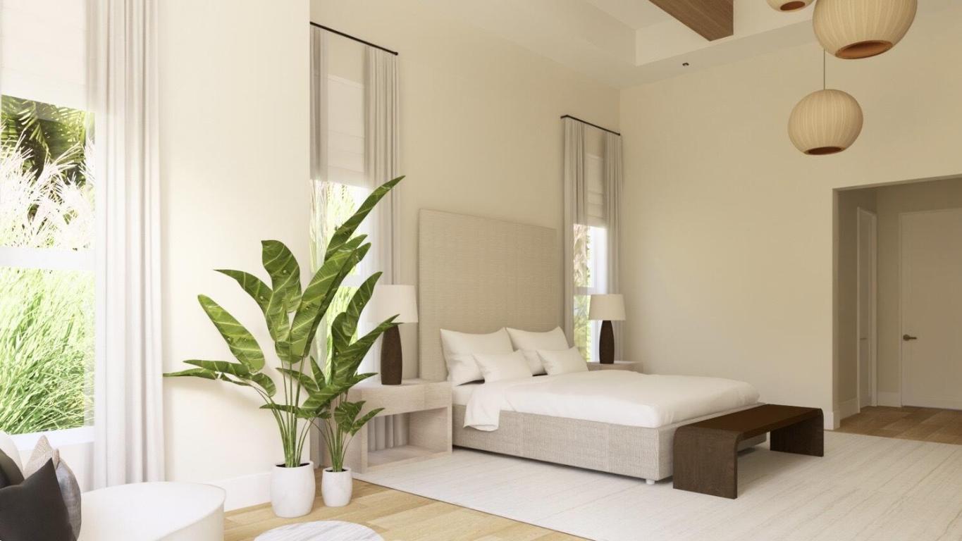 15795 Chandelle Place