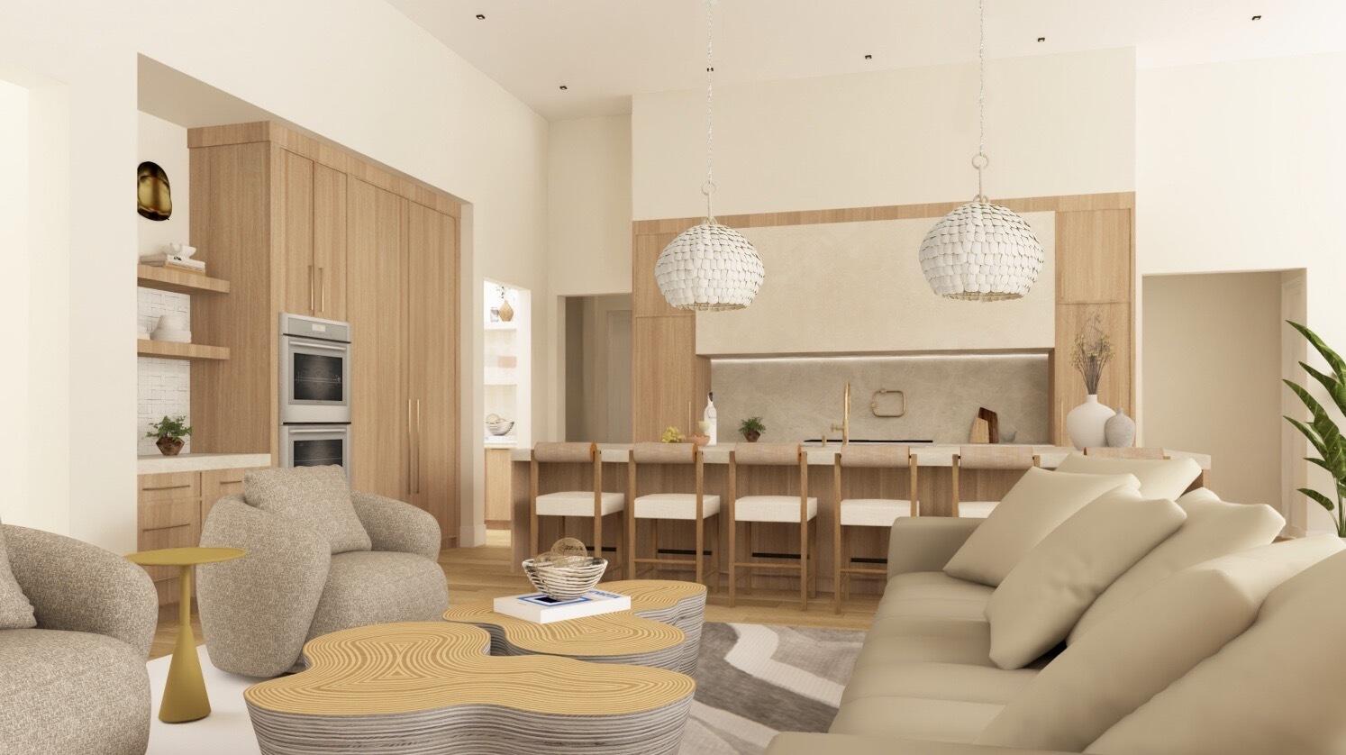 15795 Chandelle Place