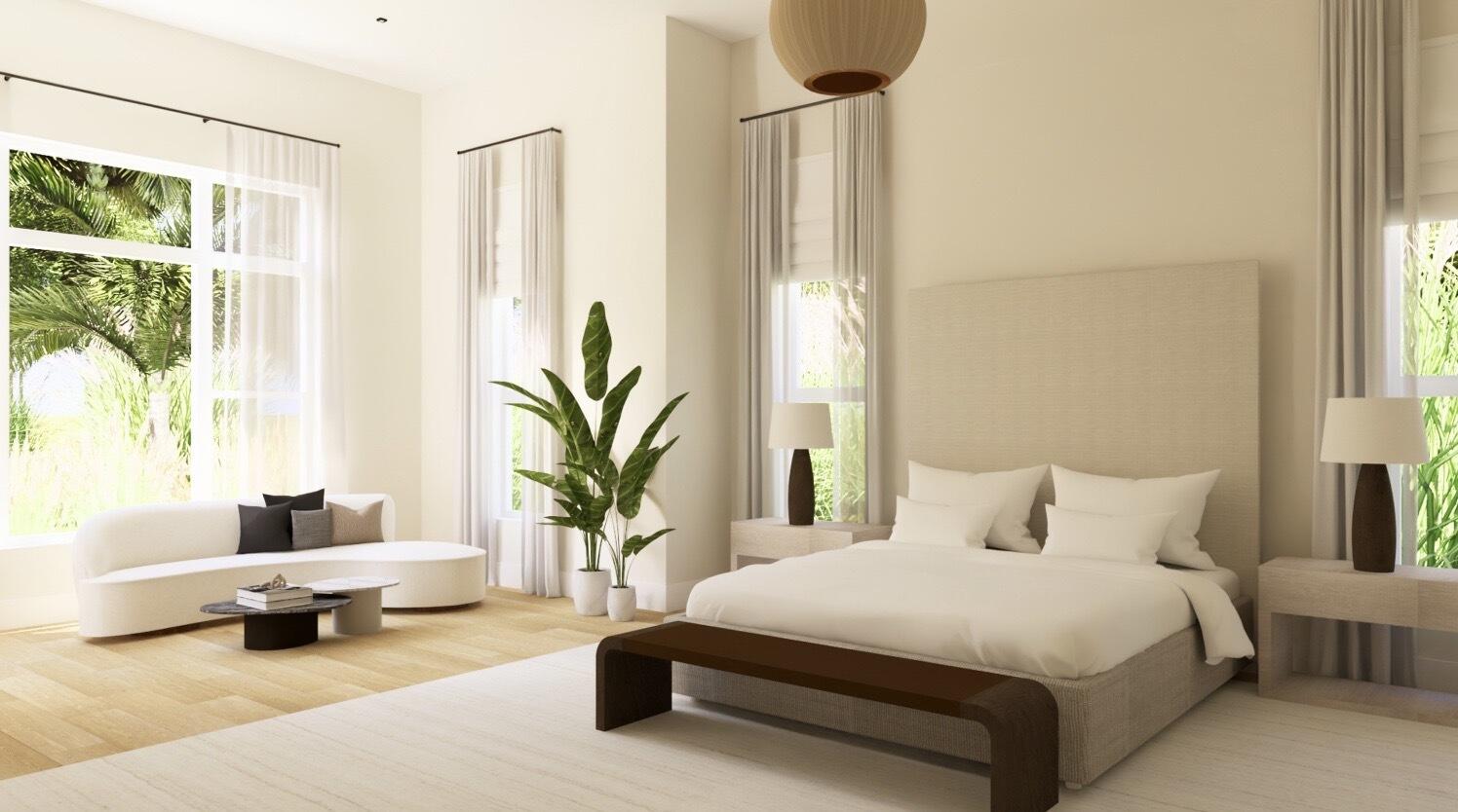 15795 Chandelle Place