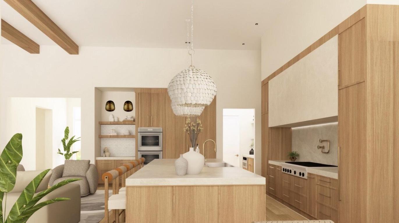 15795 Chandelle Place