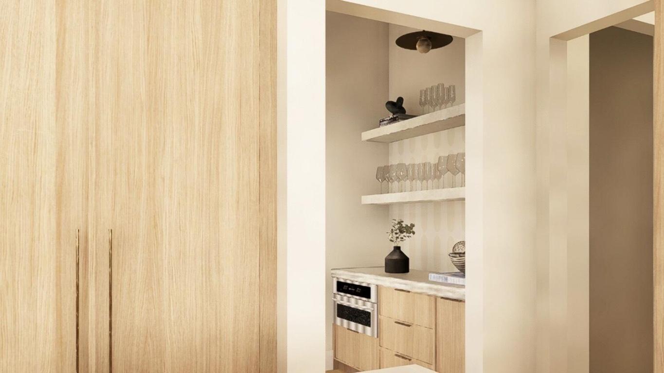 15795 Chandelle Place