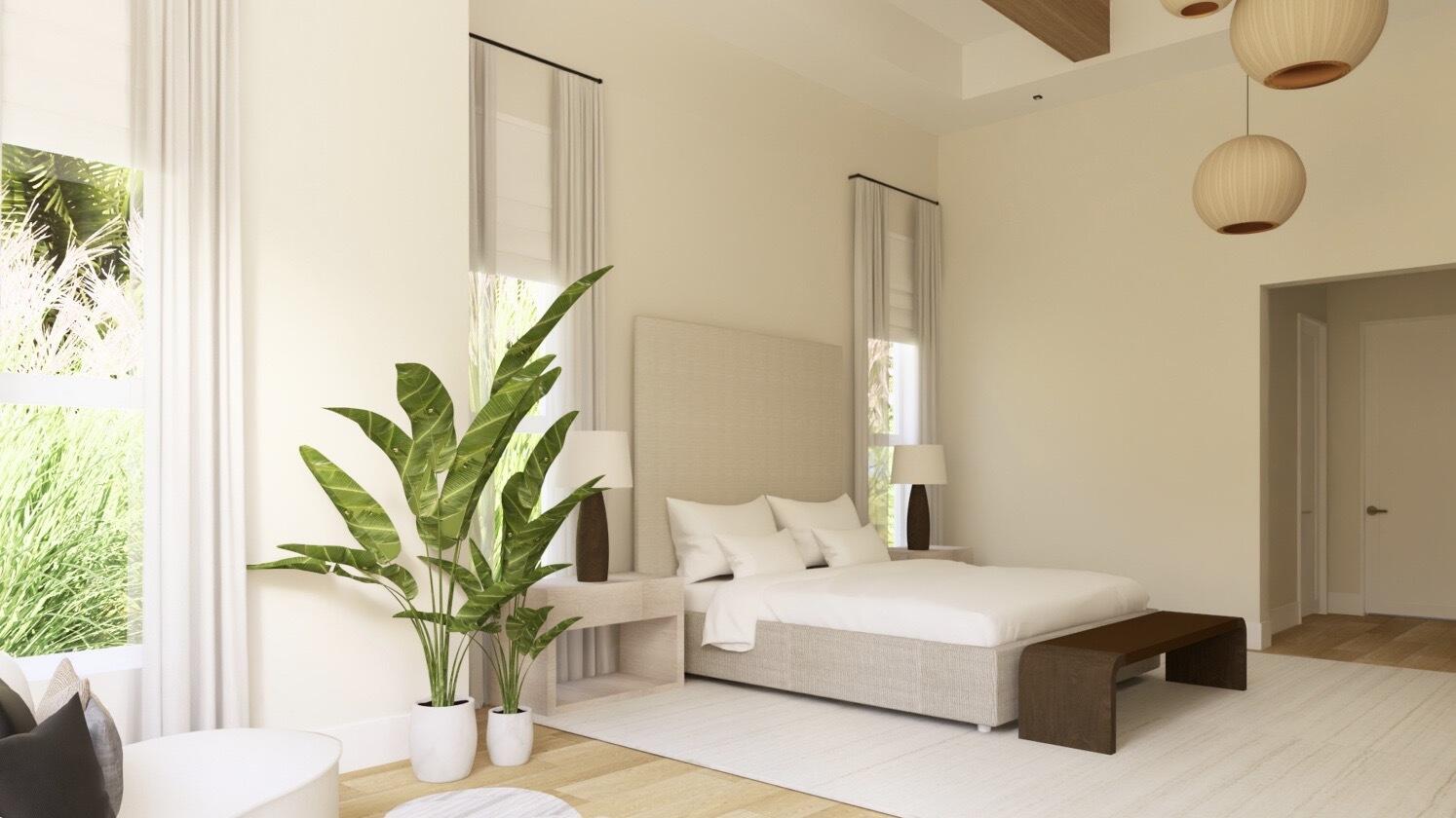 15795 Chandelle Place