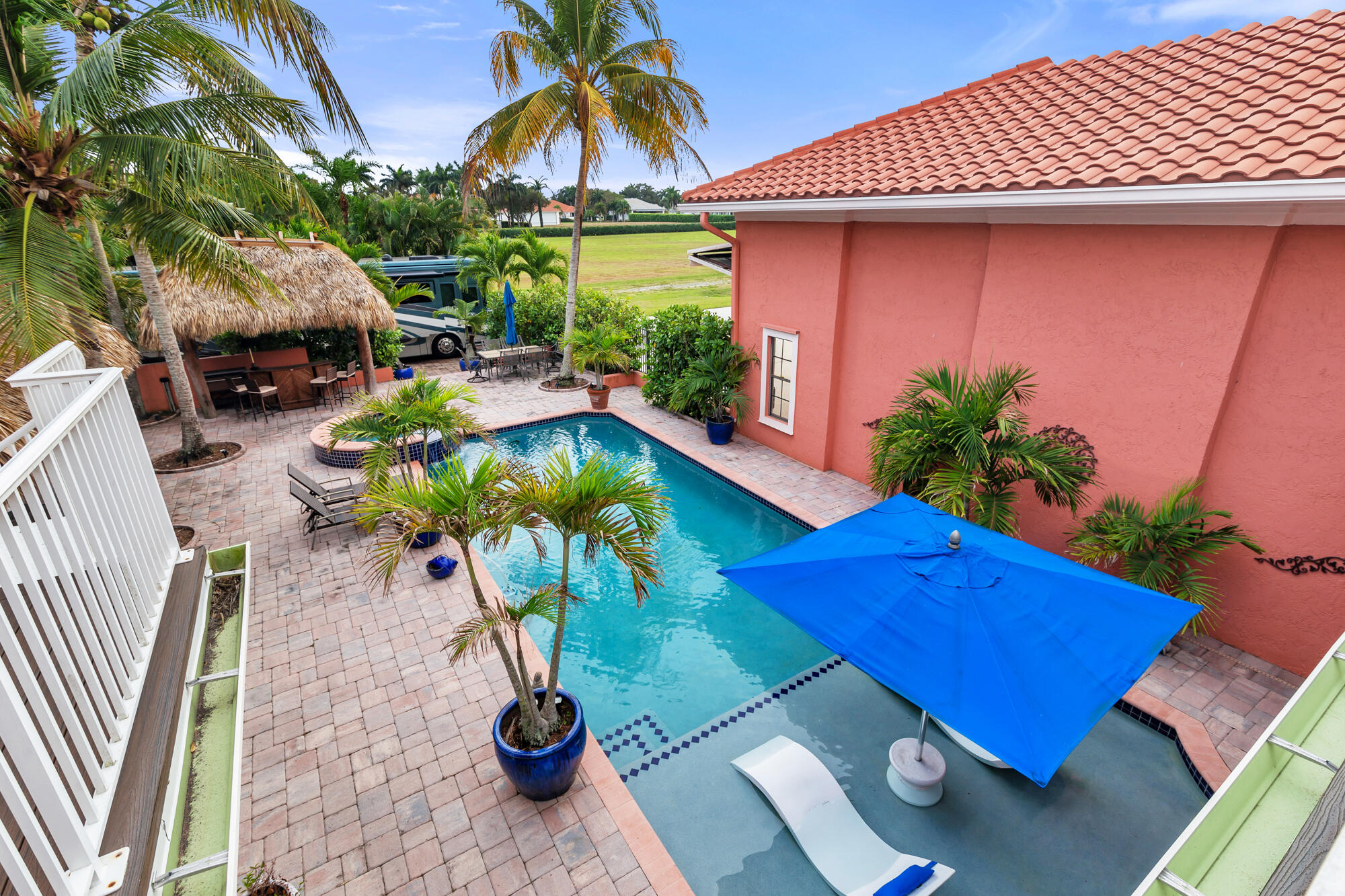 15580 Bellanca Lane