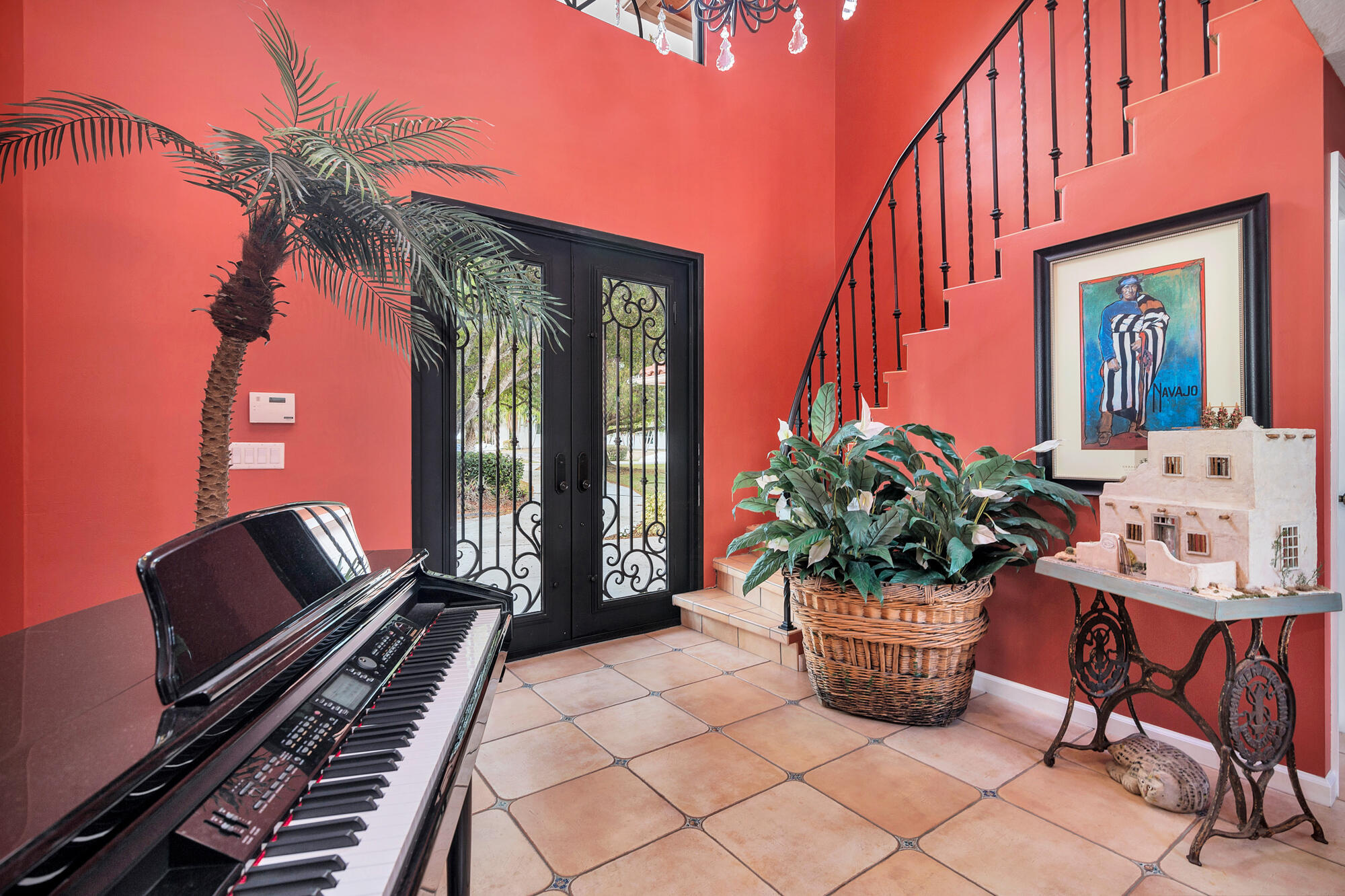 15580 Bellanca Lane