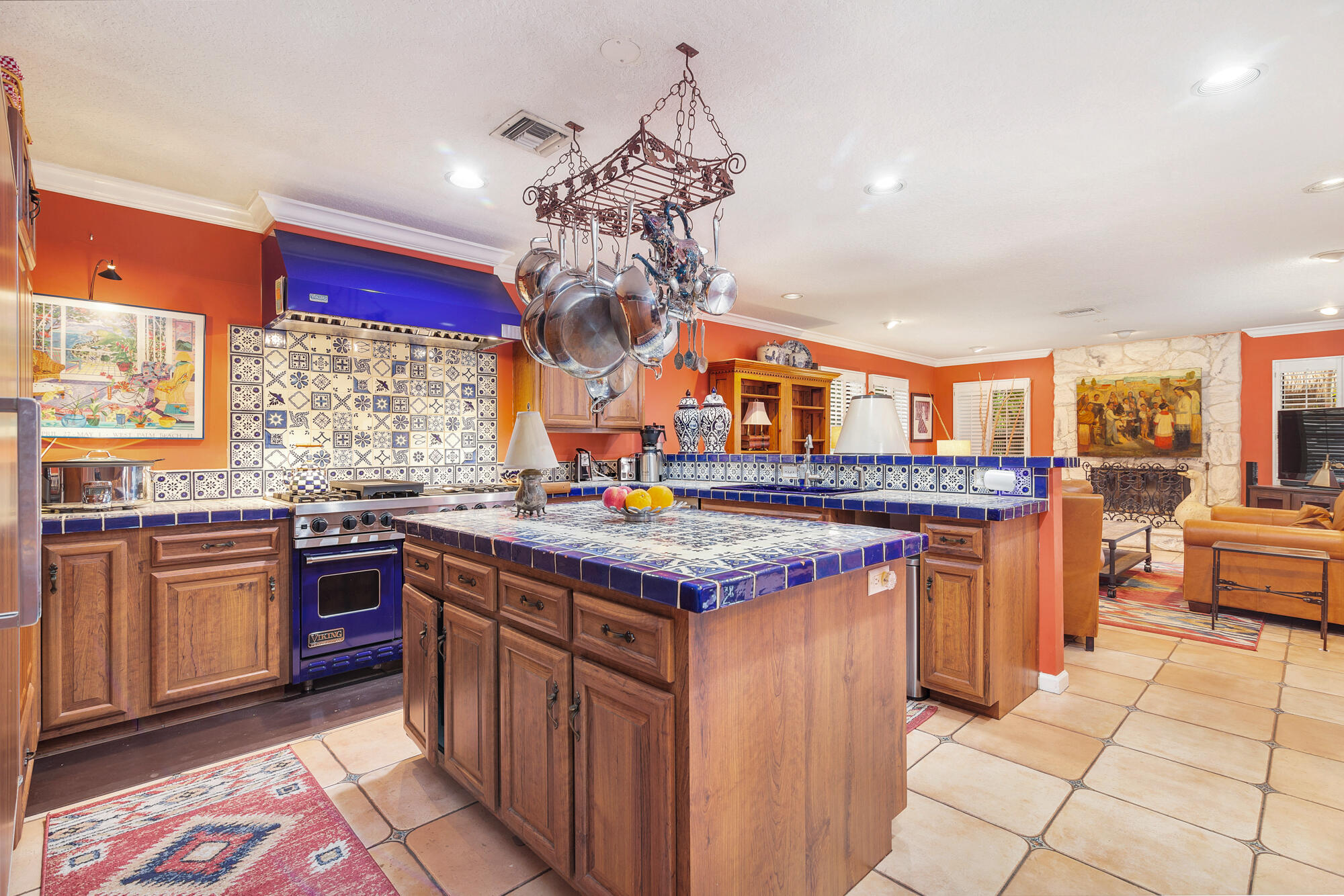 15580 Bellanca Lane