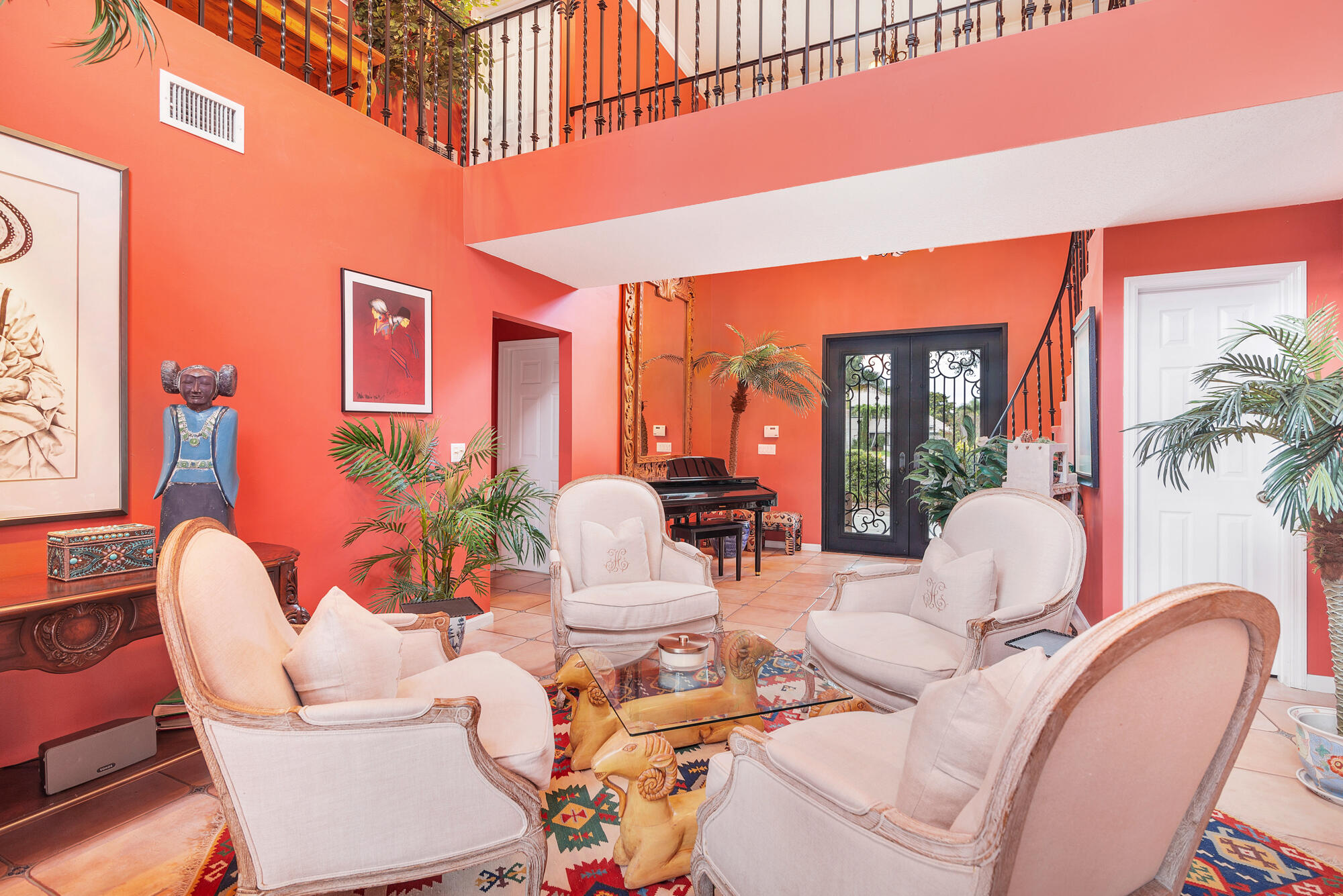 15580 Bellanca Lane