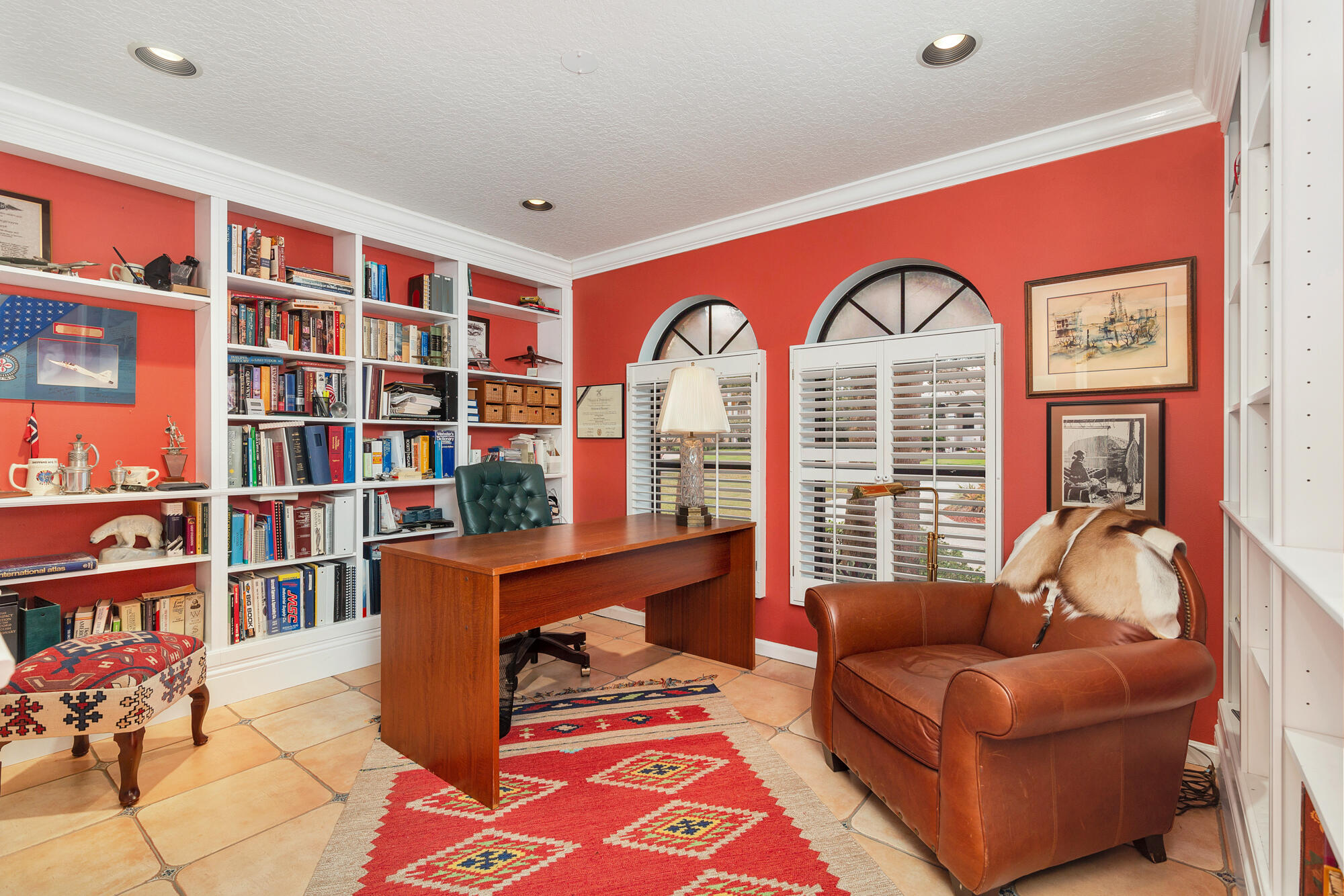 15580 Bellanca Lane