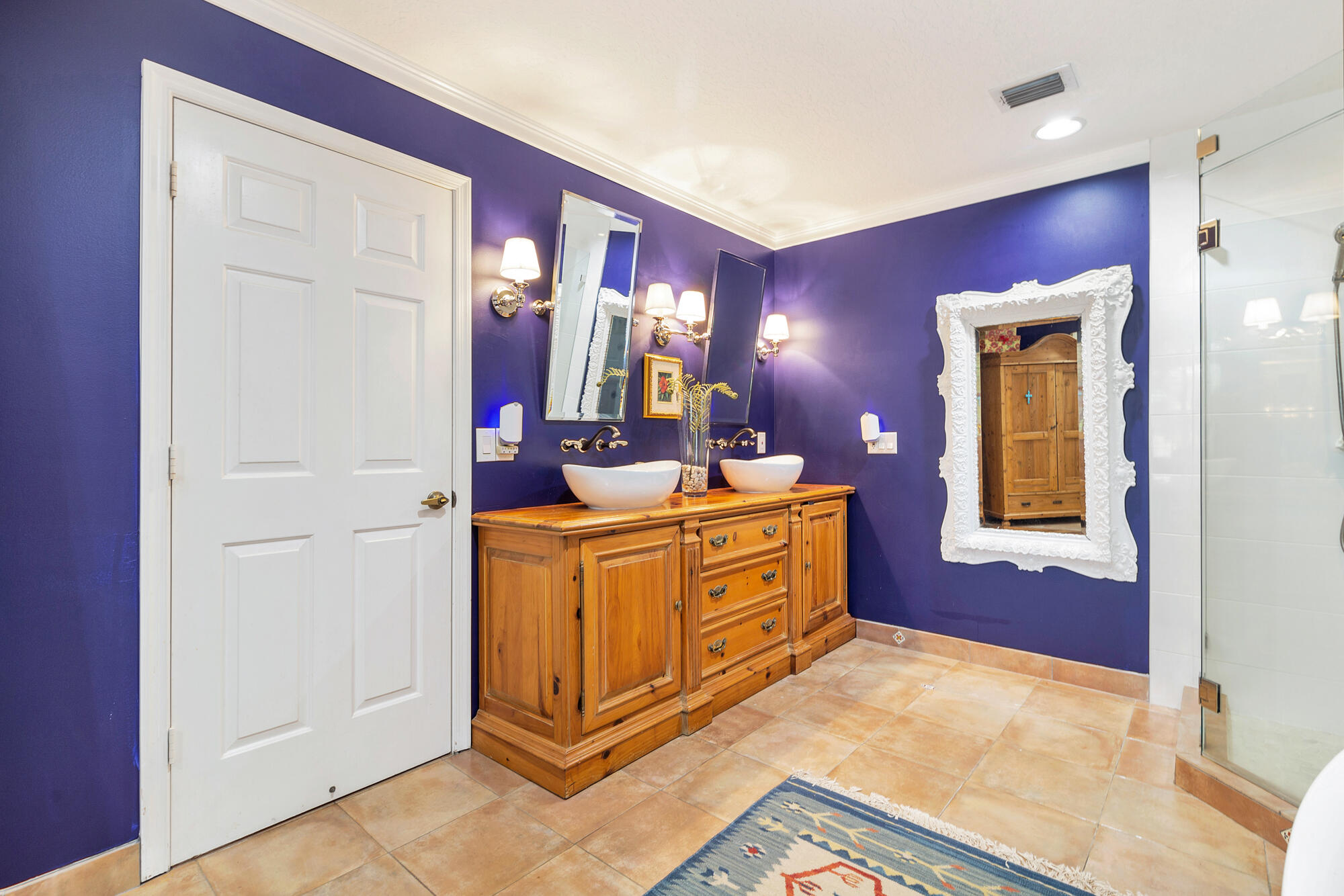 15580 Bellanca Lane