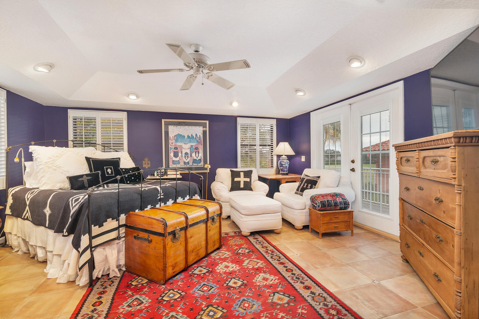 15580 Bellanca Lane