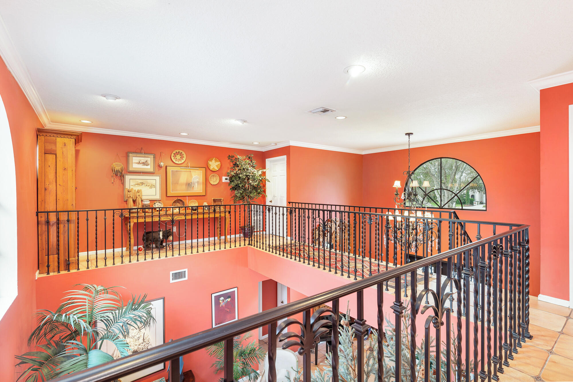 15580 Bellanca Lane
