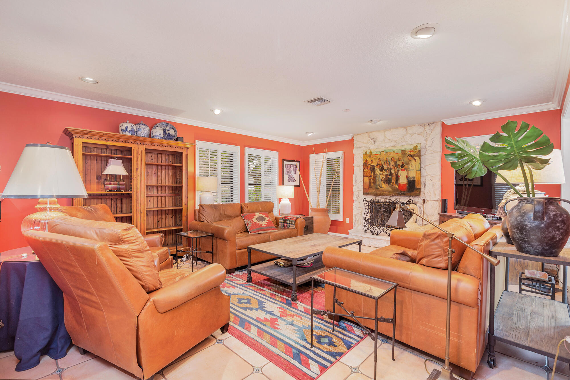 15580 Bellanca Lane