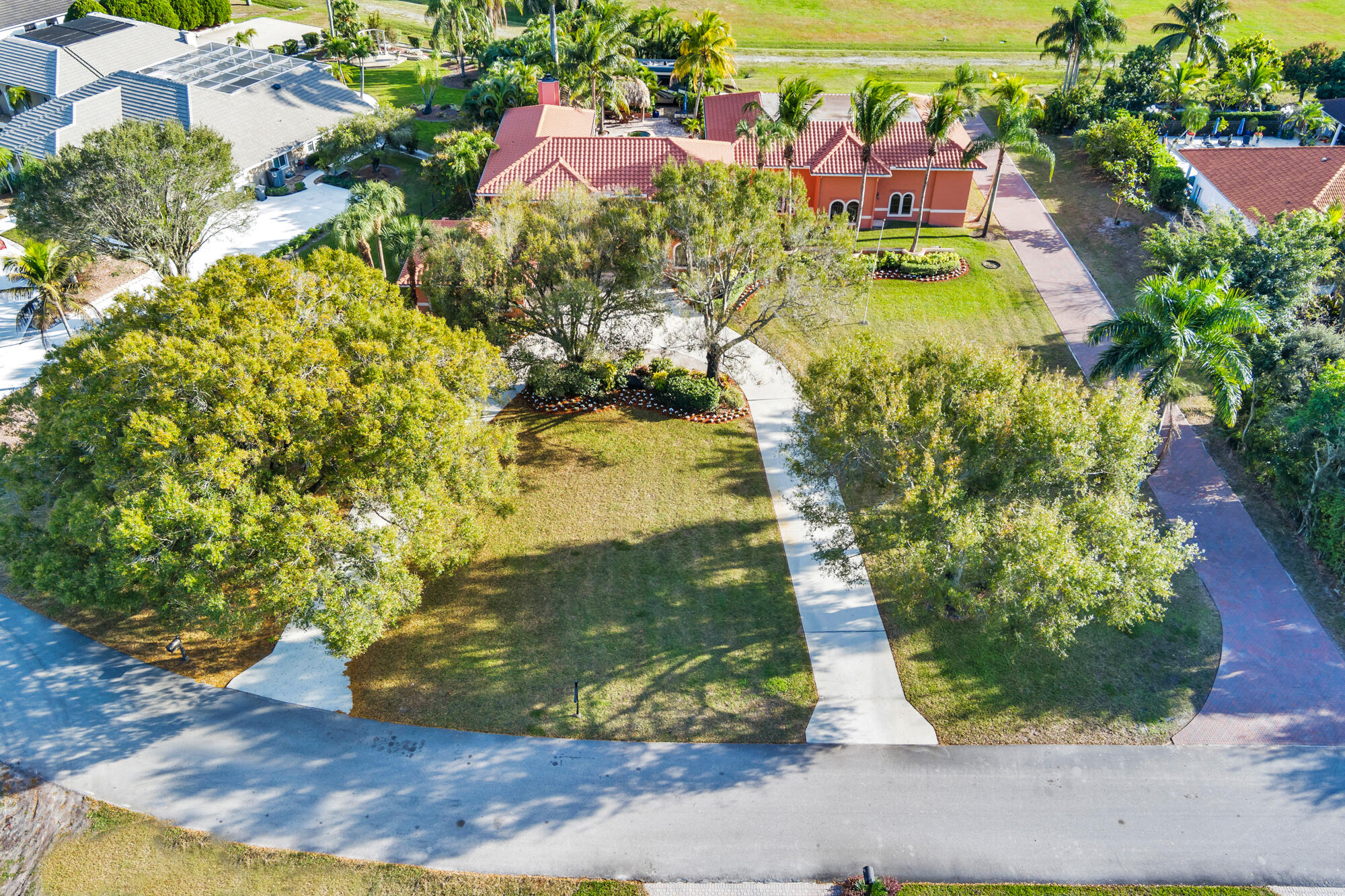 15580 Bellanca Lane